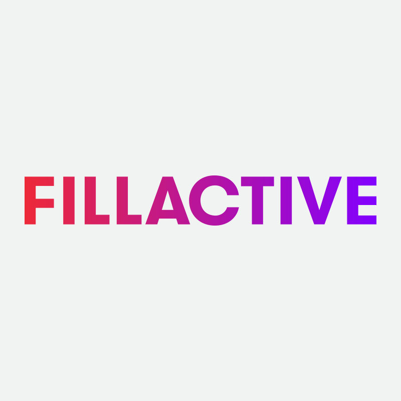 Fillactive
