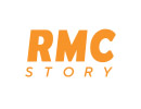 RMC Story | partenaire du trek Rose Ttrip