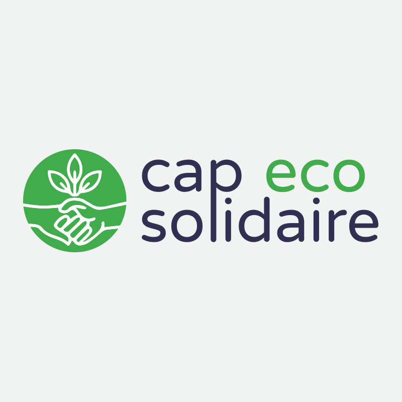 Cap Eco Solidaire