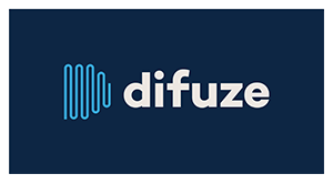 Difuze | Club Entreprises